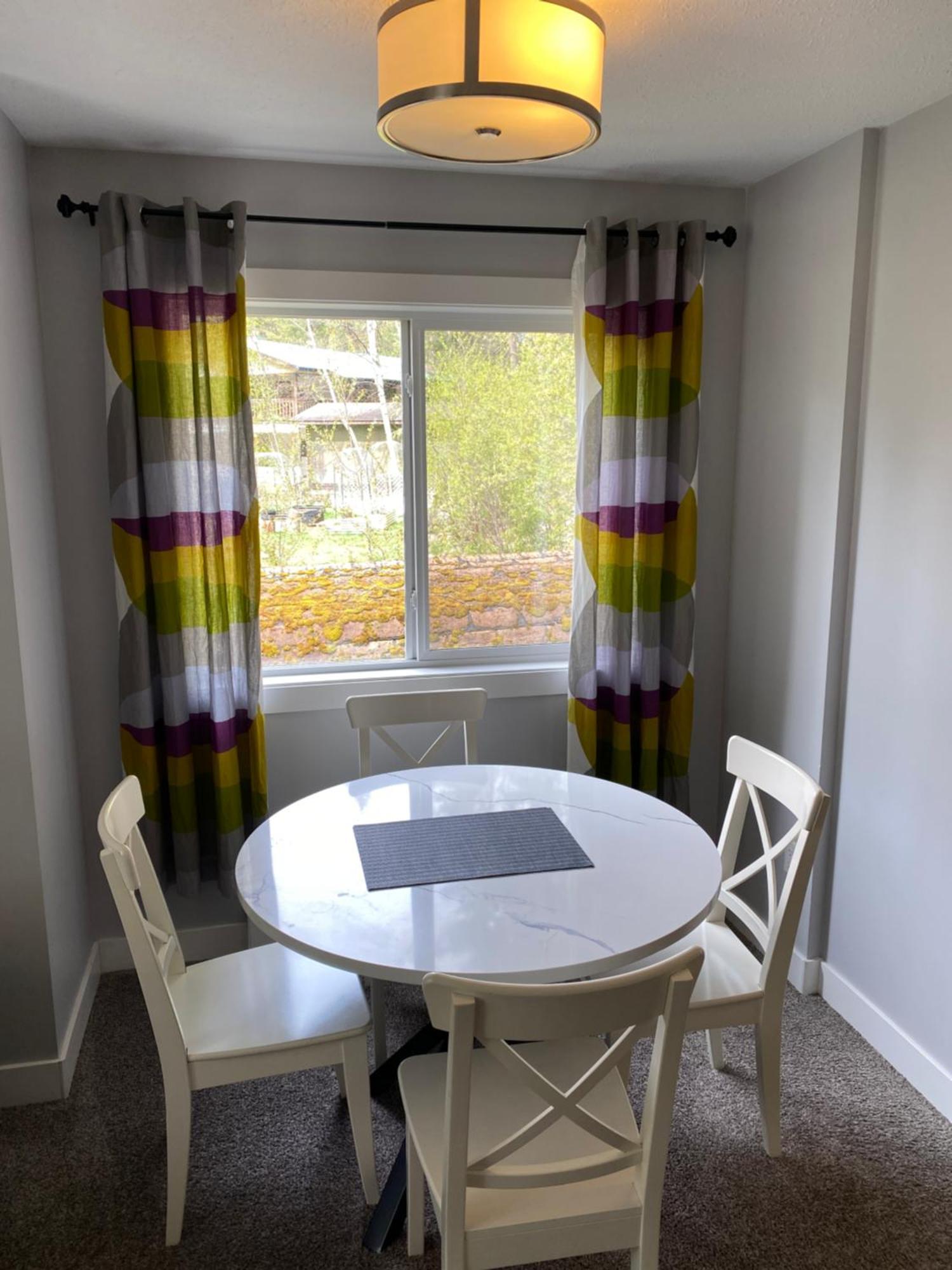 Stoneshire Guesthouse Clearwater Luaran gambar