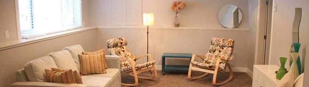 Stoneshire Guesthouse Clearwater Luaran gambar